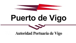 Puerto vigo