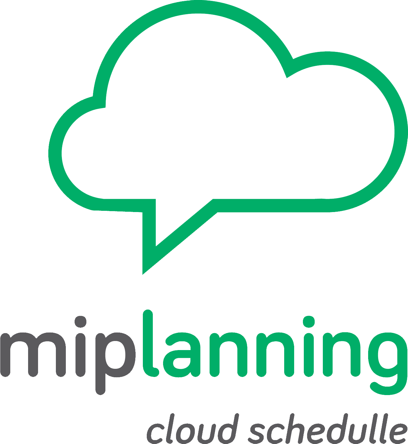 miplanning